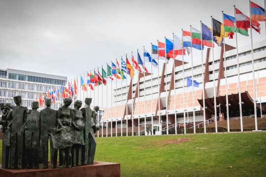 european union